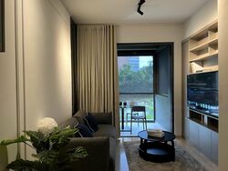 Haus On Handy (D9), Condominium #458956531